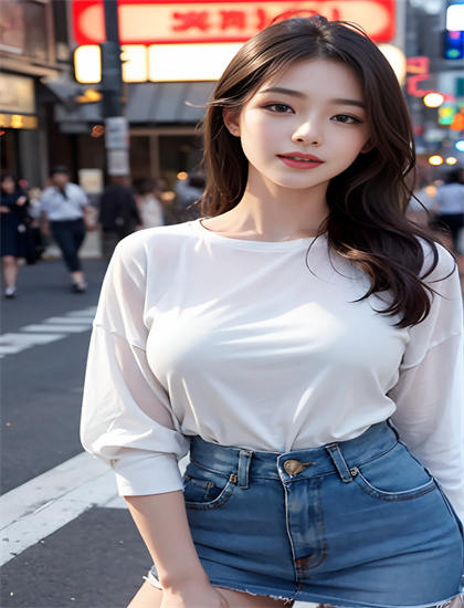 【幕后故事】亚博温丽的疑问的美术设计的灵感来源 体会团队合作的力量