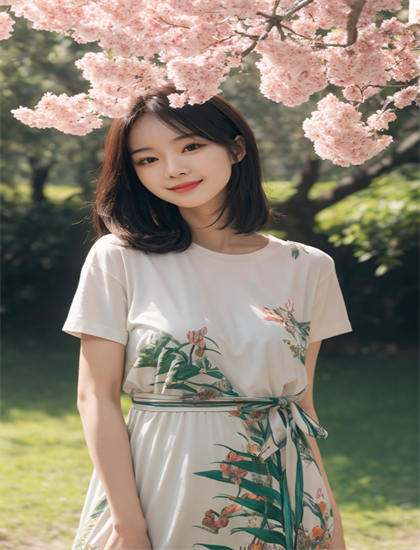 《坐标》历史背景关联感人至深的：时代特征与历史意义分析