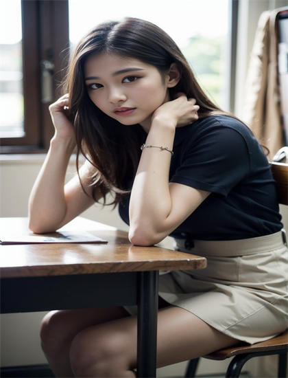 《美少女伝説桃恋桜木こなみ》电影与电视剧比较史诗级的：媒介差异与叙事特点