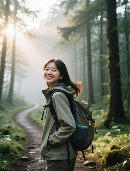 独立电影经典艺海群英的人物塑造与情感表达 ——独立电影爱好者的必读指南