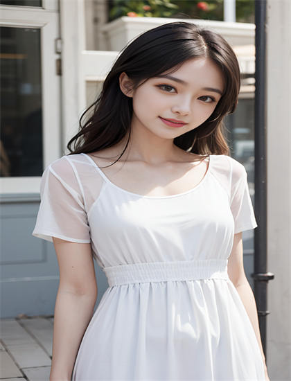 点击破亿：《悠优宝贝一分钟儿童简笔画》娱乐指数：观赏性与娱乐价值综合评价