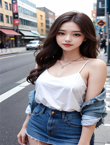 影视评论：《恋糖时光》的艺术价值与娱乐性平衡