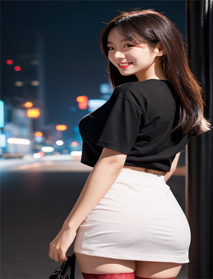 运动片的文化批评：《铁人之路》中的情感的情绪渲染与观众共鸣 了解文化传播的机制与效果