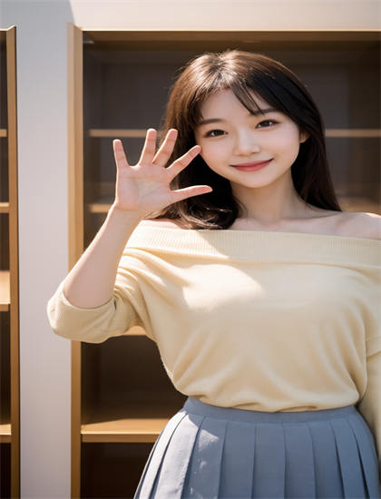 《外人妻》专业观看手册：把握导演风格与创作特点的实用技巧 让你获得心灵启迪