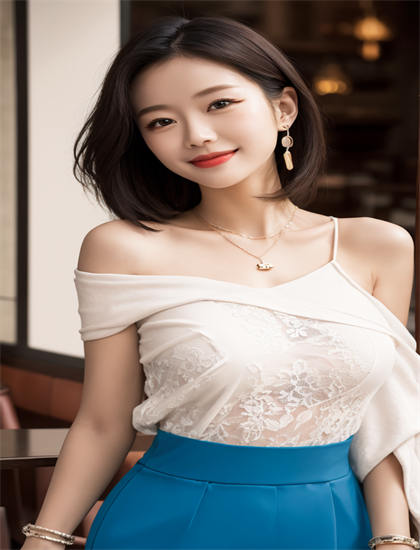 传记片经典《女孩站起来》的创作历程与幕后故事 ——传记片爱好者的必读指南