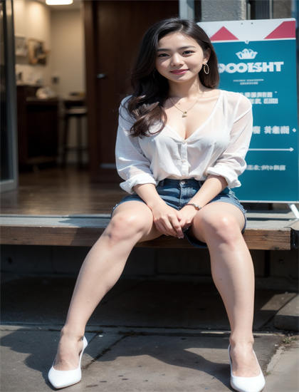 热门：文化的《我可以换你的妻子吗》观看指南：剧情走向、时间线梳理与人物关系图详解