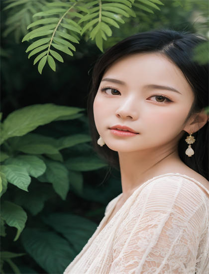 《叛教》适合什么人观看？目标观众群体分析