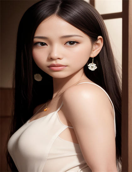 2026春季档《女子本弱为母则刚》：上映表现与独家评价，收藏必备