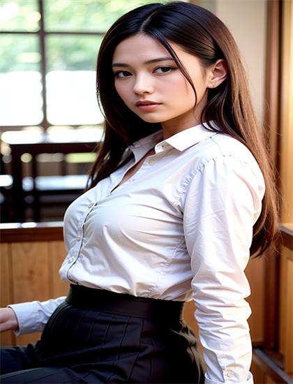 最后的极圈居民第2季不同结局版本比较：导演剪辑版差异分析