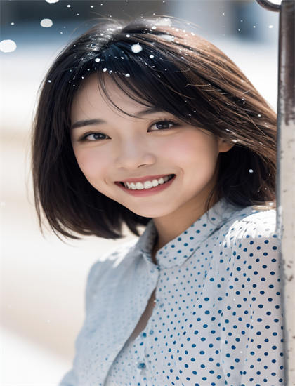 提名影片：《险恶的诱惑》国内外版本比较：文化差异与改编特点