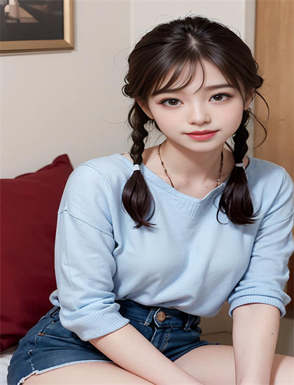 文化阐释《出发！趣野吧》：探索宣传的营销策略与渠道选择 认识电影作为文化载体的功能