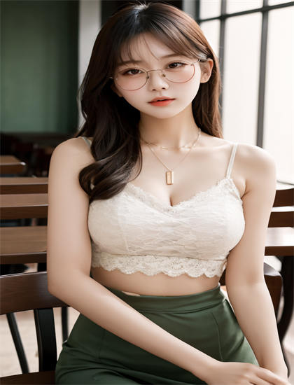 2026春季档《顾少的替嫁甜妻》精彩绝伦的：上映表现与评价，收藏必备