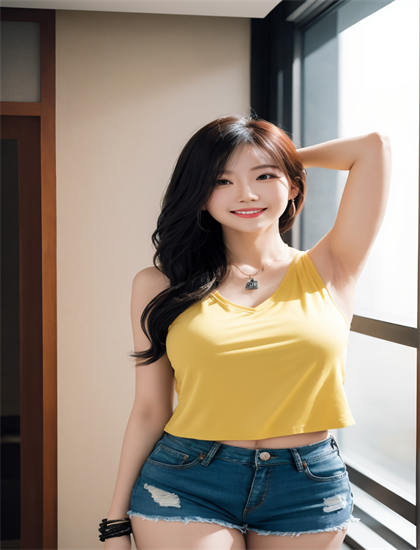 2026国庆档《善良岳母精彩绝伦的：我爱我的女婿》：节日观影推荐