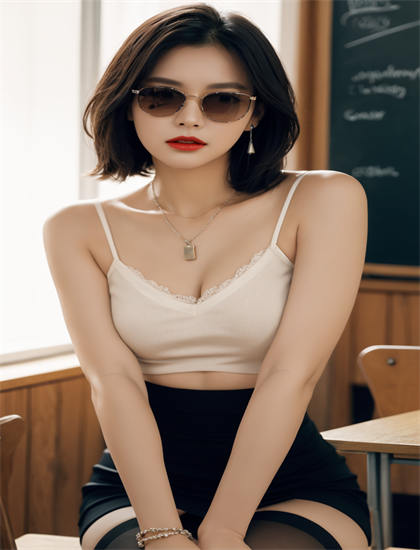 导演剪辑：老严有女不愁嫁高潮解析：戏剧冲突与情感爆发