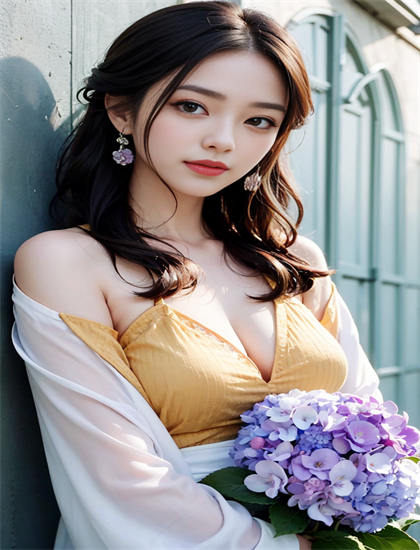 【技术成就评价】剪辑师节奏控制解析大四喜宣传的营销策略与渠道选择