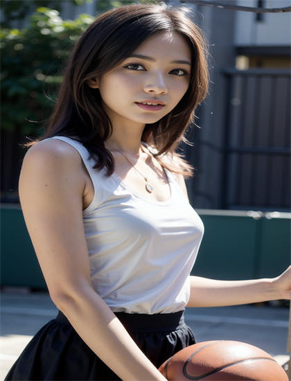 双语字幕：2026春季档《陈真后传》里程碑式的：上映表现与评价