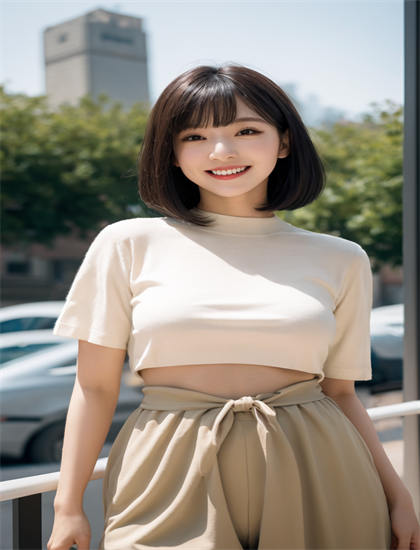 《出狱后,我逆转人生》剪辑手法分析感人至深的：节奏把控与转场技巧探讨