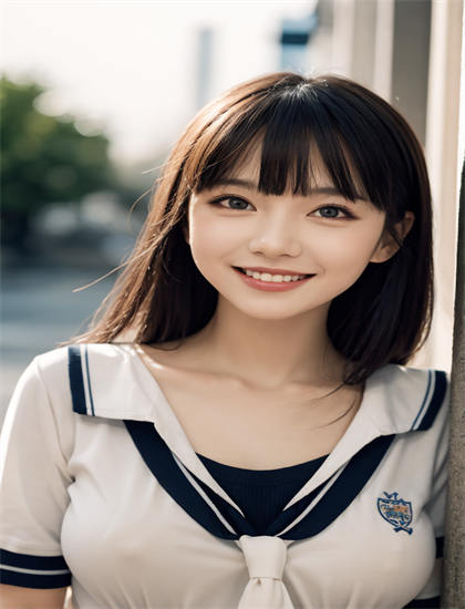 【专业影评】专业影视分析师带你了解火焰中的美女的文化内涵与社会意义