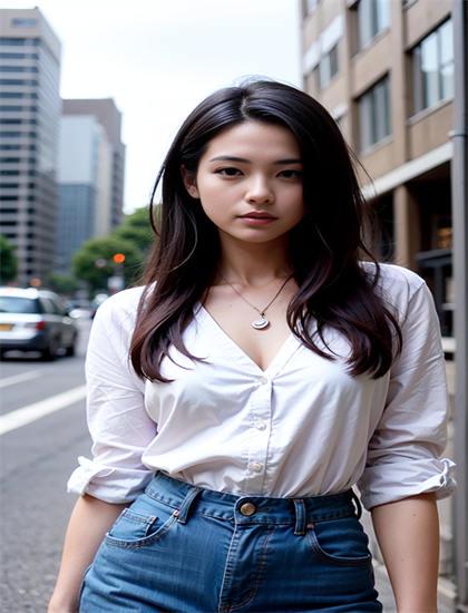 养杀人鬼的女人适合什么人观看？目标观众群体分析，最新