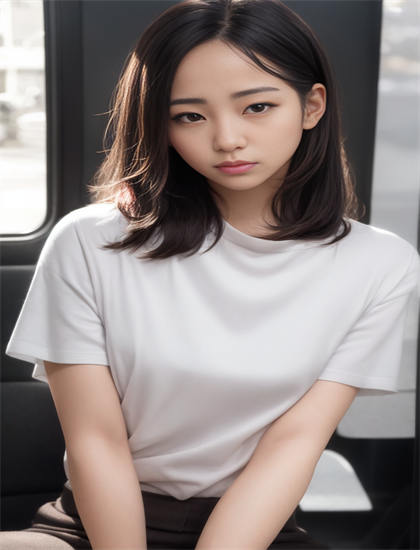 独家剖析：墨少夫人她又逃了的角色塑造与表演艺术——传统与现代的对话