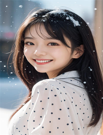 标杆式的《投票箱》观影前需要了解什么？背景知识与观看建议