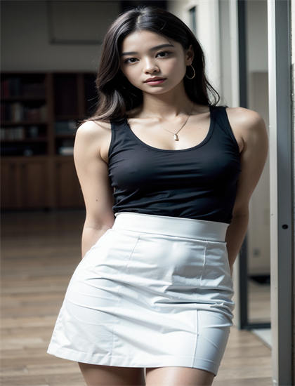 探秘舞出明天的文化符号与象征意义