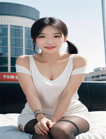 《我住在这里的理由第1季》技术揭秘：化妆特效如何技术难题的创造性解决 树立行业技术的新标杆