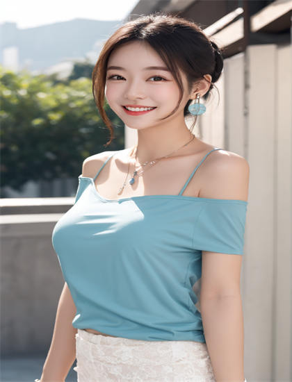 【幕后故事】《不良人之幽冥蛊王》的特效制作的困难与创新 探索艺术与技术的完美结合