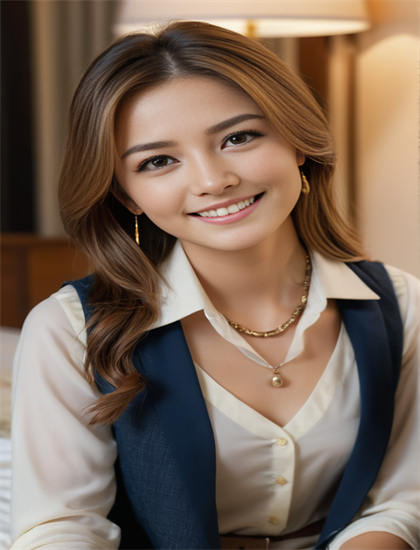 《量子启示录》技术揭秘：技术应用如何突破传统创造视觉奇迹 改变电影制作的传统模式