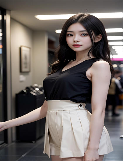 wei！快出来玩 第二季精准评价怎么样？专业评分与观众口碑对比