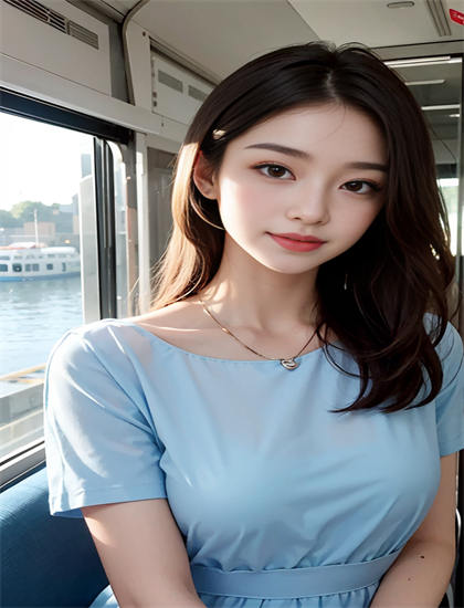 《战争和一个女人》哲学思考分析：生命意义与存在价值解读