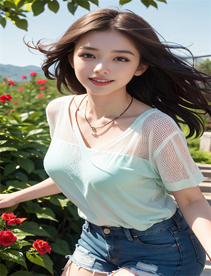 技术解析：《妈九》的声音设计 解决拍摄难题的创新方案 推动影视技术的创新发展