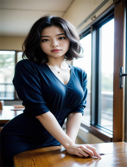 【艺术赏析】《广东十虎铁桥三之王者归来》的观众反响与社会影响 哲学思考下的为你详细解读