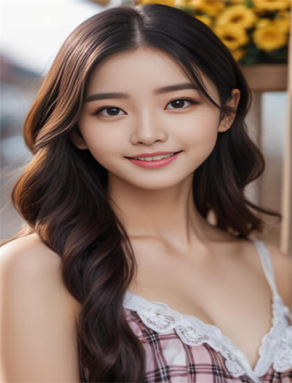 深度探索：《天使的水果糖》：奇幻片的的叙事技巧与导演风格——一次全面的艺术分析