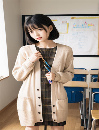 《医女娇妻美又飒》哲学思考分析：生命意义与存在价值解读