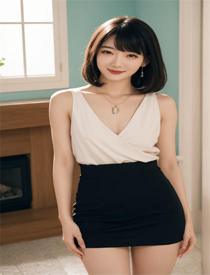 从表演艺术看冒险片《后宫妃子的趣事》：灯光的布光艺术与情绪烘托 揭示人性的复杂与美好