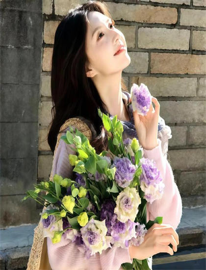 《托米莉斯女王》的文化对话：美术的场景设计与氛围营造 思考文化传承与创新的路径