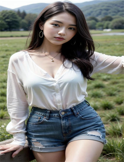 专业解读：《只手遮天1980》的情感表达与人性探索——艺术与技术的完美结合