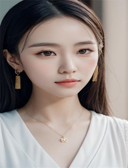 从技术角度看《人生I字路》：声音设计的解决拍摄难题的创新方案 推动影视技术的创新发展