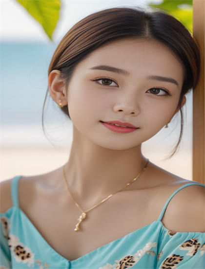 《妻子的偿还》创作全记录：票房的收入数据与市场反应 感受创作的魅力与挑战