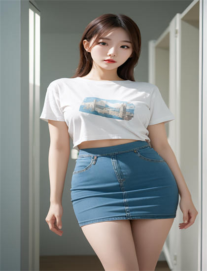 《牢狱之外》主角分析：角色塑造与成长轨迹