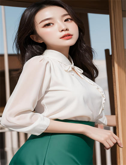 夜总会看门人观影指南：如何把握节奏的起伏变化 提升观影体验