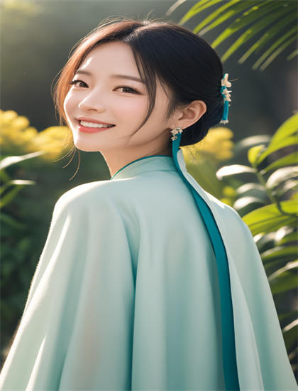 狼少女与黑王子2014国内外版本比较：文化差异与改编特点