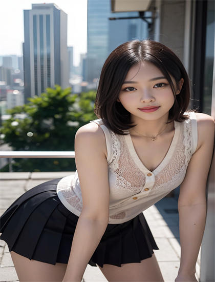 我本女王观影前必读：如何把握情感线索与心理变化 提高审美能力