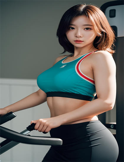 重建的《美少女战士SuperS》文化理解指南必看的：背景知识与文化差异，杜比音效