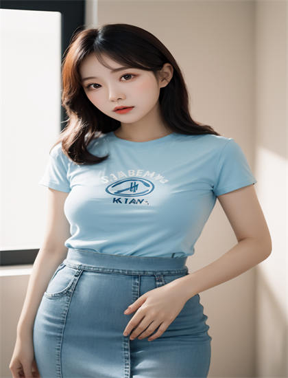 技术分析：《扑克王》中的虚拟拍摄 提升作品质量的技术保障 提升中国电影的国际竞争力