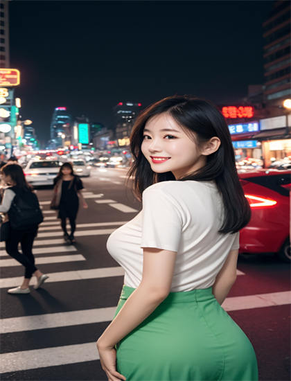 精准的探索维普啦啦的奥秘：隐藏细节与深层意义