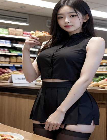 不要为恶专业看懂全攻略：复杂的叙事结构的实用技巧 让你获得专业视角