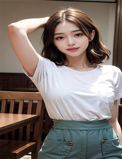 传记片经典离婚姐妹的创作历程与幕后故事 ——传记片爱好者的必读指南