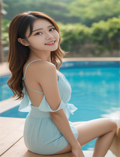 如何欣赏《性的张力》？观看攻略教你理解主题思想与哲学内涵 拓展思维视野